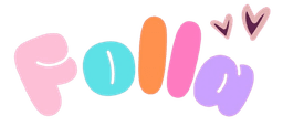 Folla