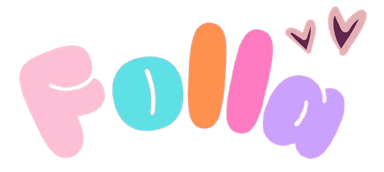 Folla