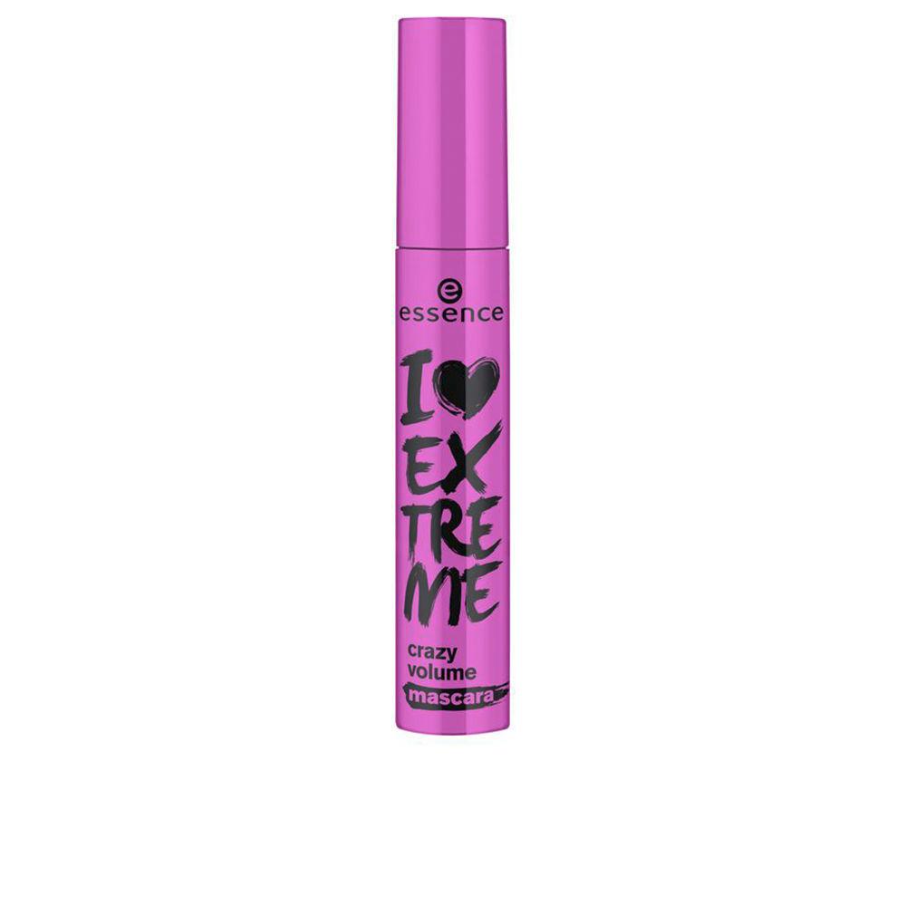 Mascara essence